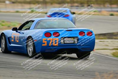 media/May-03-2025-Speed Ventures (Sat) [[ededc6c3fe]]/Purple Group/Session 1 (Turn 4)/